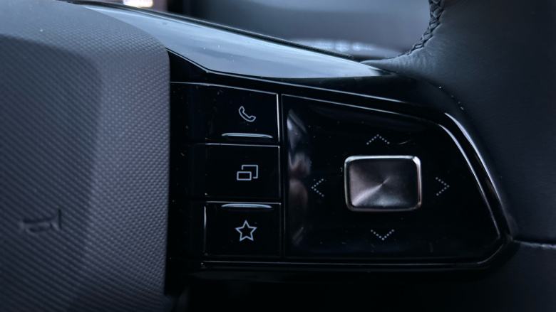 MG MG4 320kW EV XPOWER 64kWh 5dr Auto Electric Hatchback